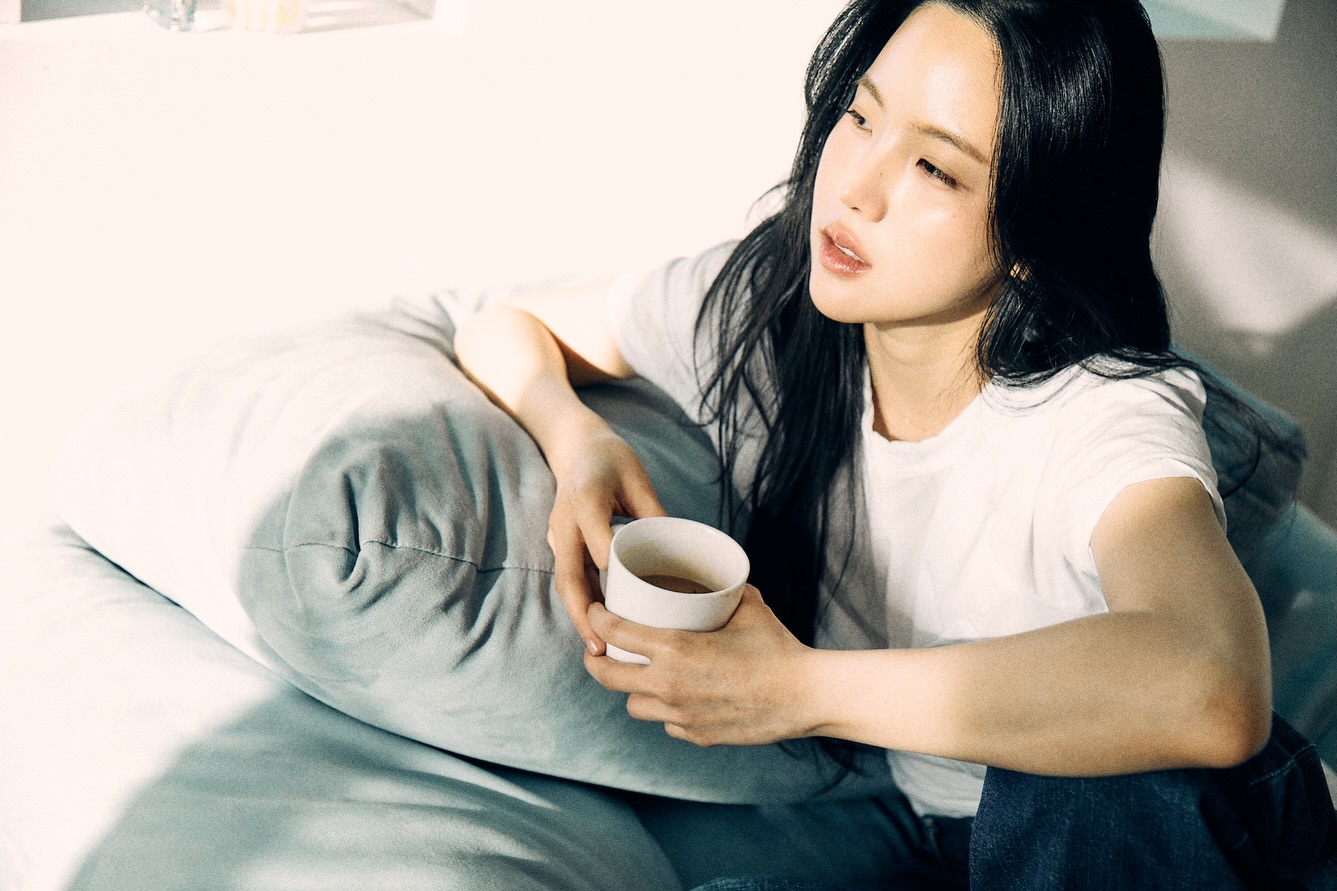 เจนิส - เจณิสตา พรหมผดุงชีพ