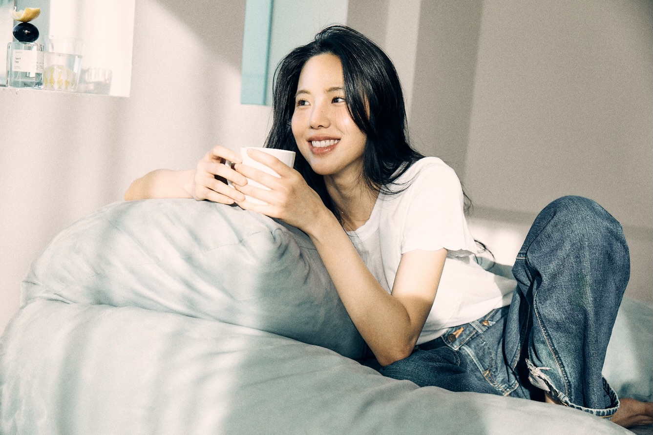 เจนิส - เจณิสตา พรหมผดุงชีพ