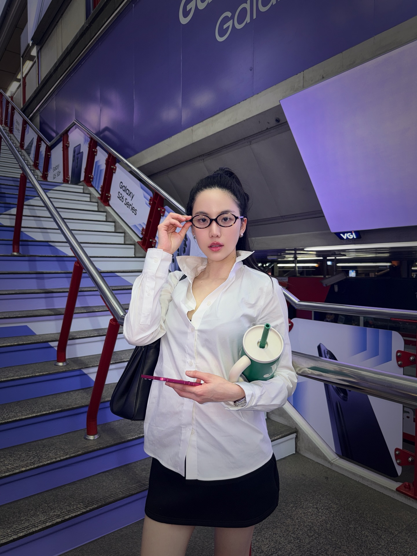 เจนิส - เจณิสตา พรหมผดุงชีพ