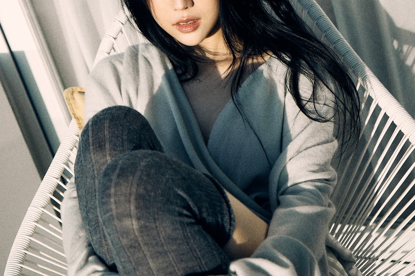 เจนิส - เจณิสตา พรหมผดุงชีพ