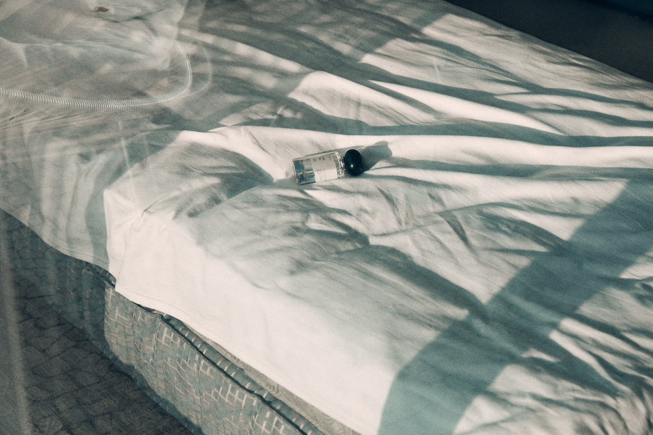 เจนิส - เจณิสตา พรหมผดุงชีพ