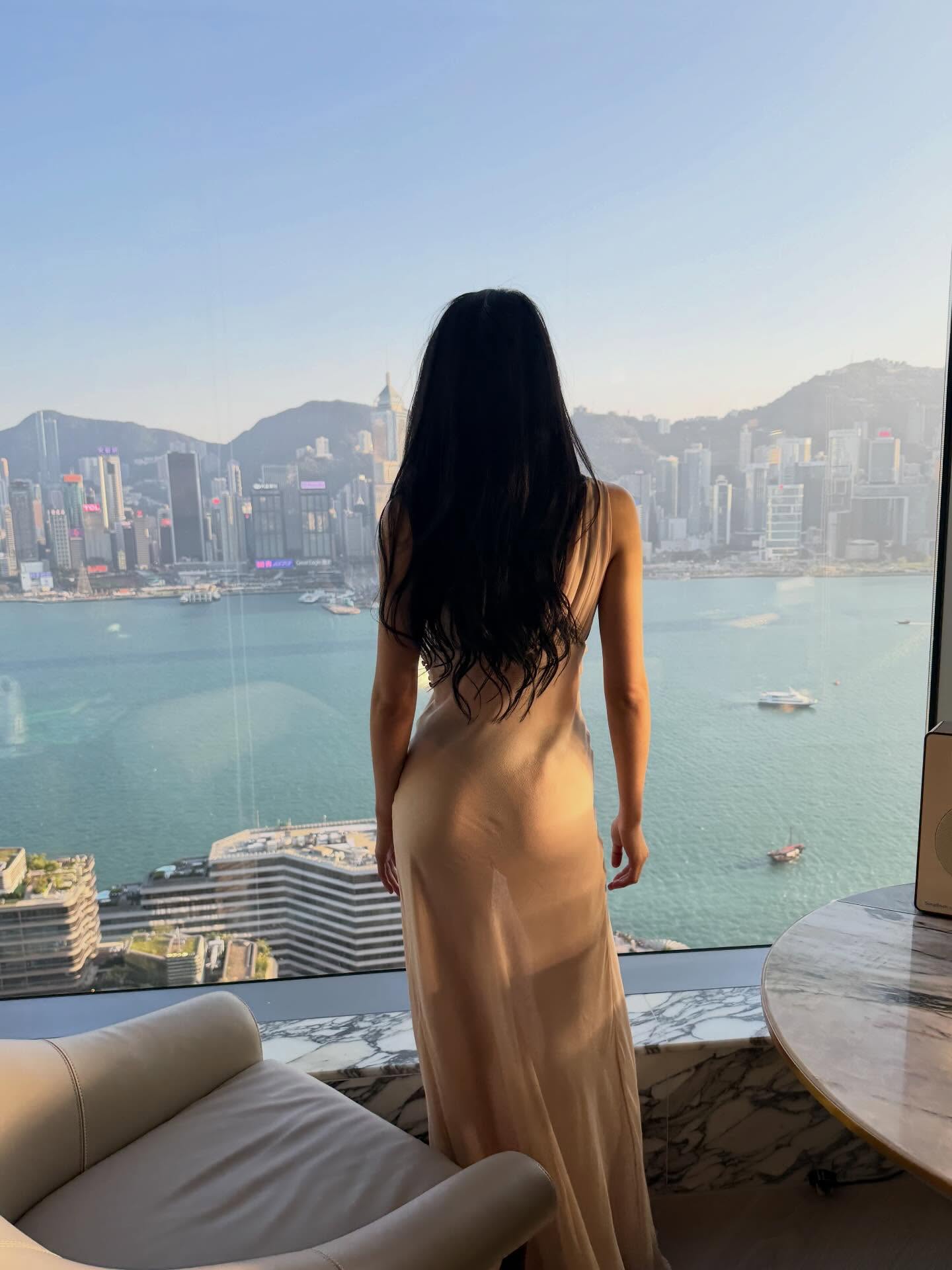 เจนิส - เจณิสตา พรหมผดุงชีพ