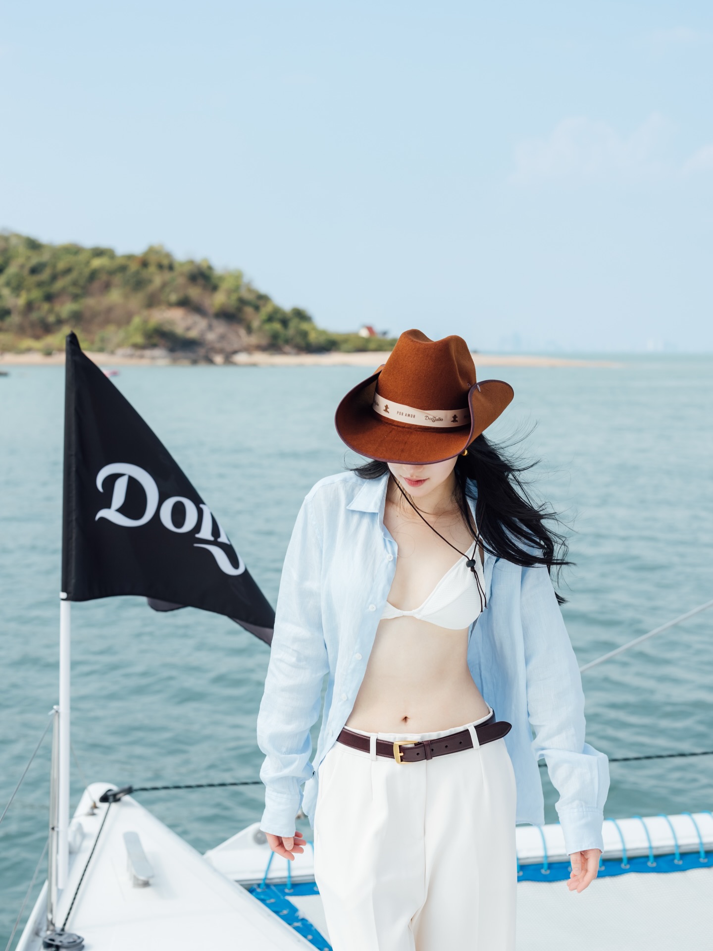 เจนิส - เจณิสตา พรหมผดุงชีพ