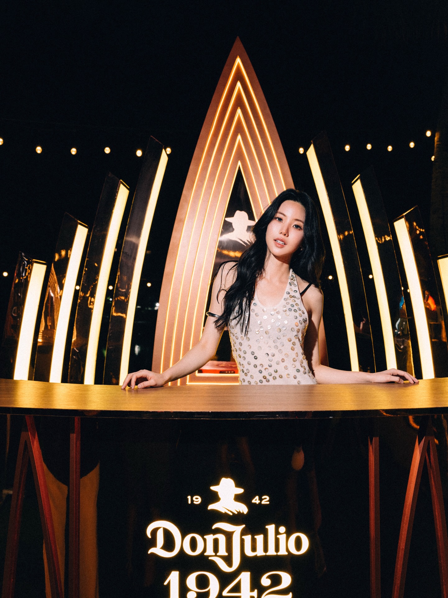 เจนิส - เจณิสตา พรหมผดุงชีพ