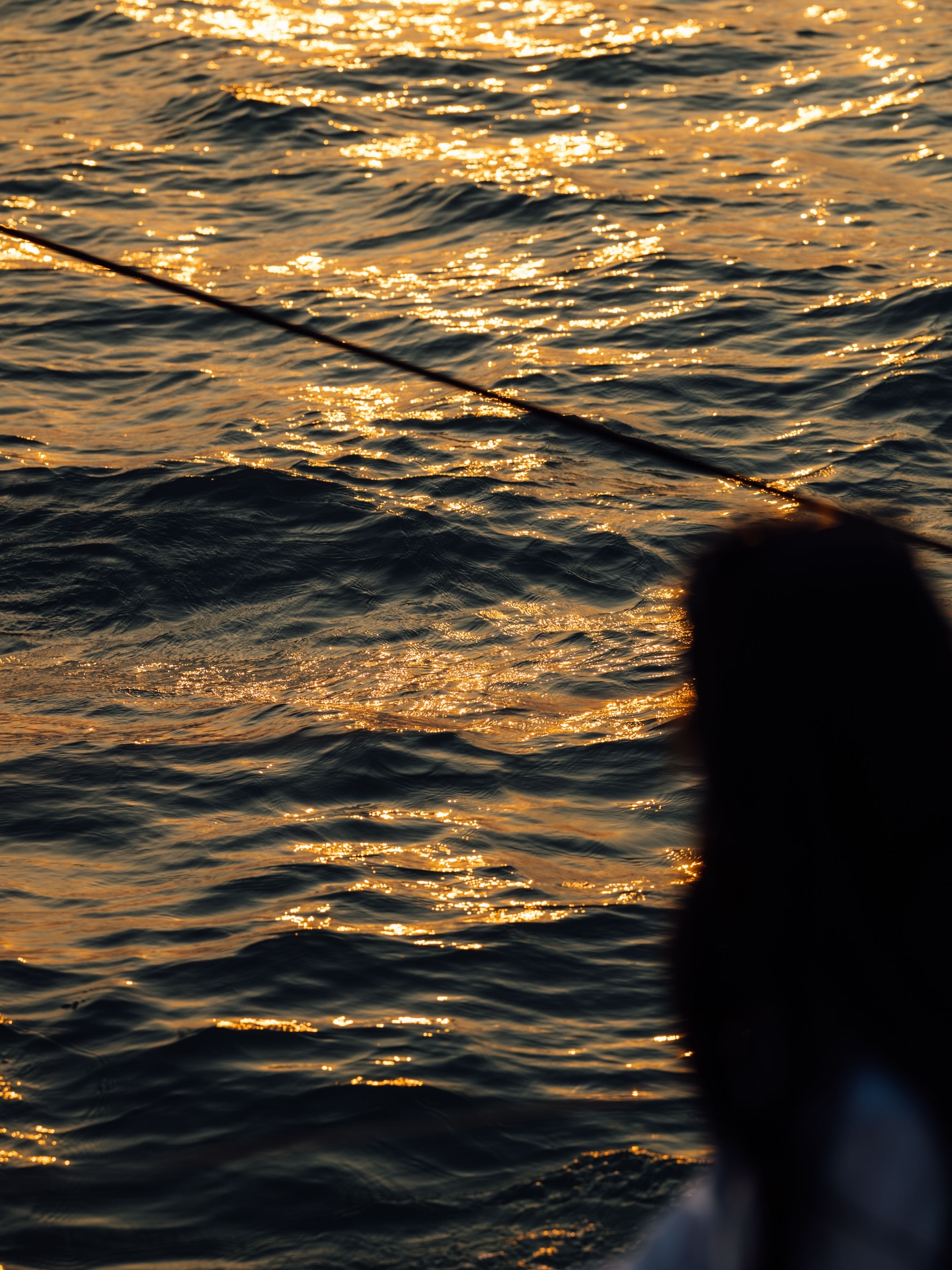 เจนิส - เจณิสตา พรหมผดุงชีพ