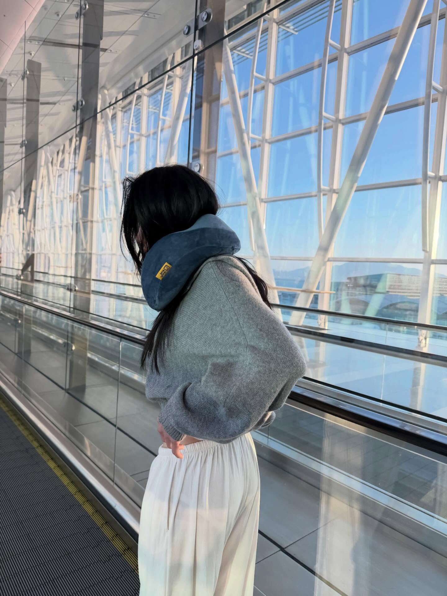 เจนิส - เจณิสตา พรหมผดุงชีพ