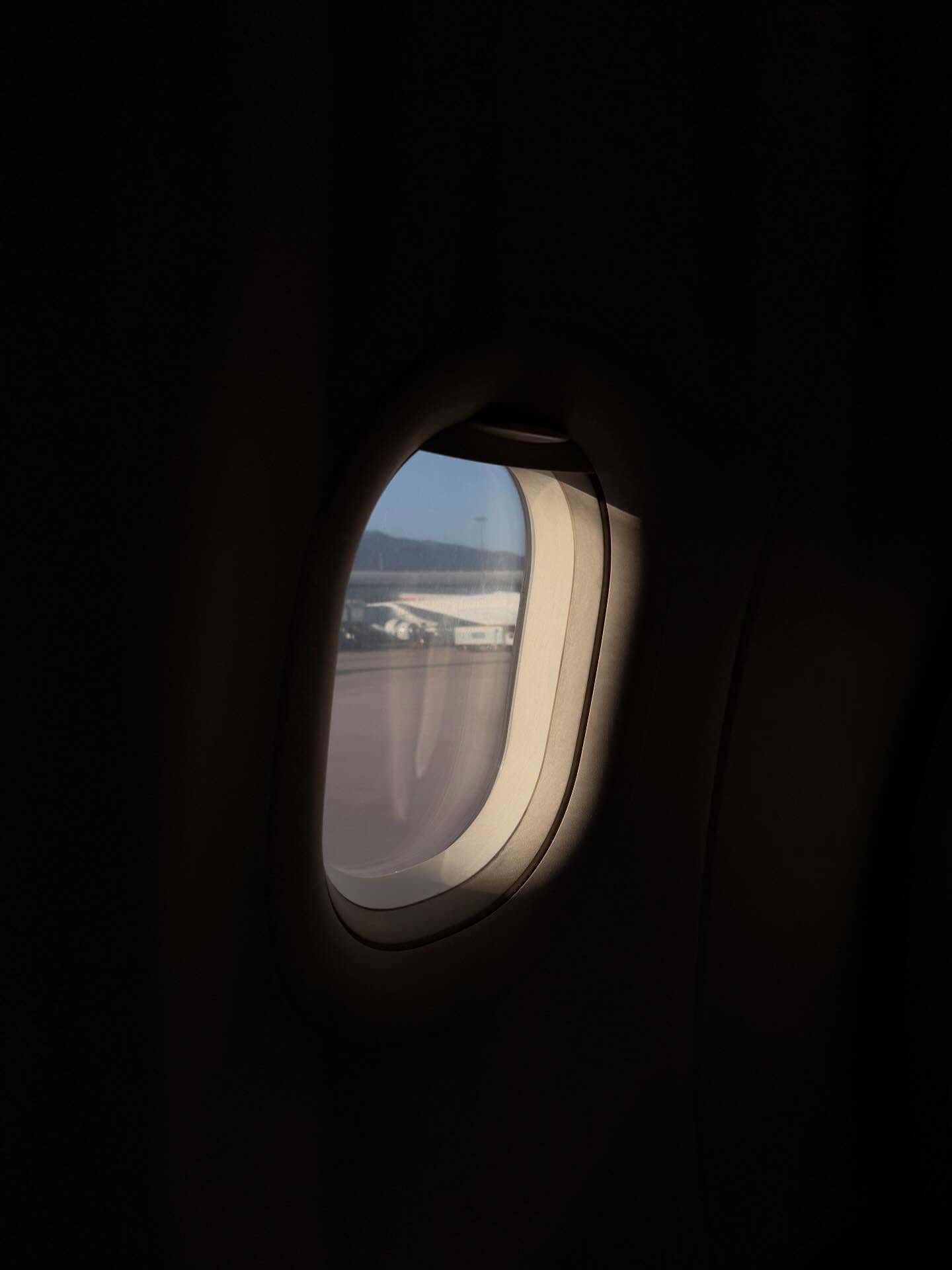 เจนิส - เจณิสตา พรหมผดุงชีพ