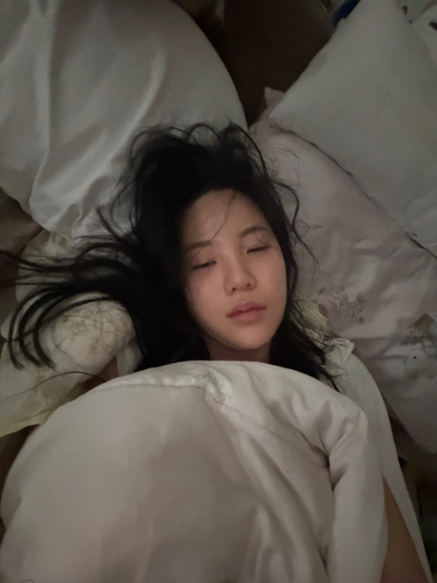 เจนิส - เจณิสตา พรหมผดุงชีพ