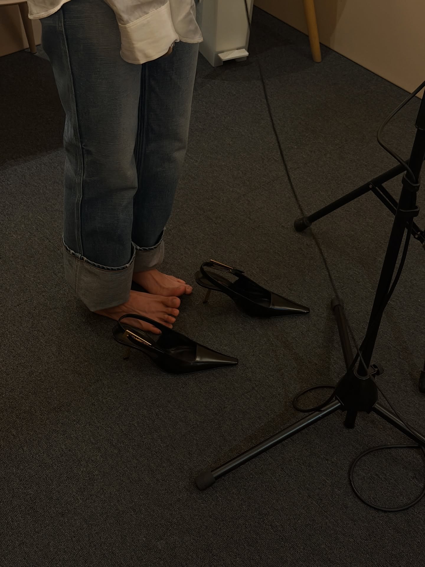 เจนิส - เจณิสตา พรหมผดุงชีพ