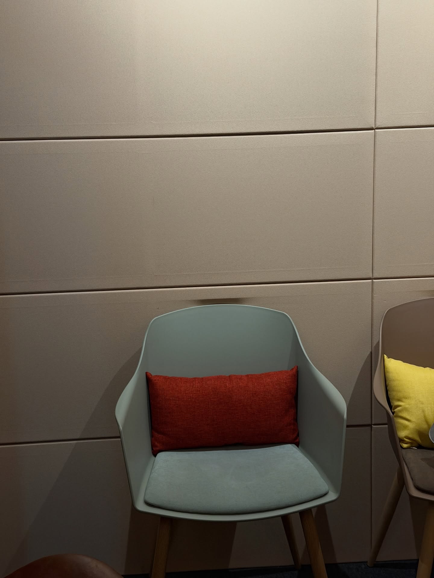 เจนิส - เจณิสตา พรหมผดุงชีพ