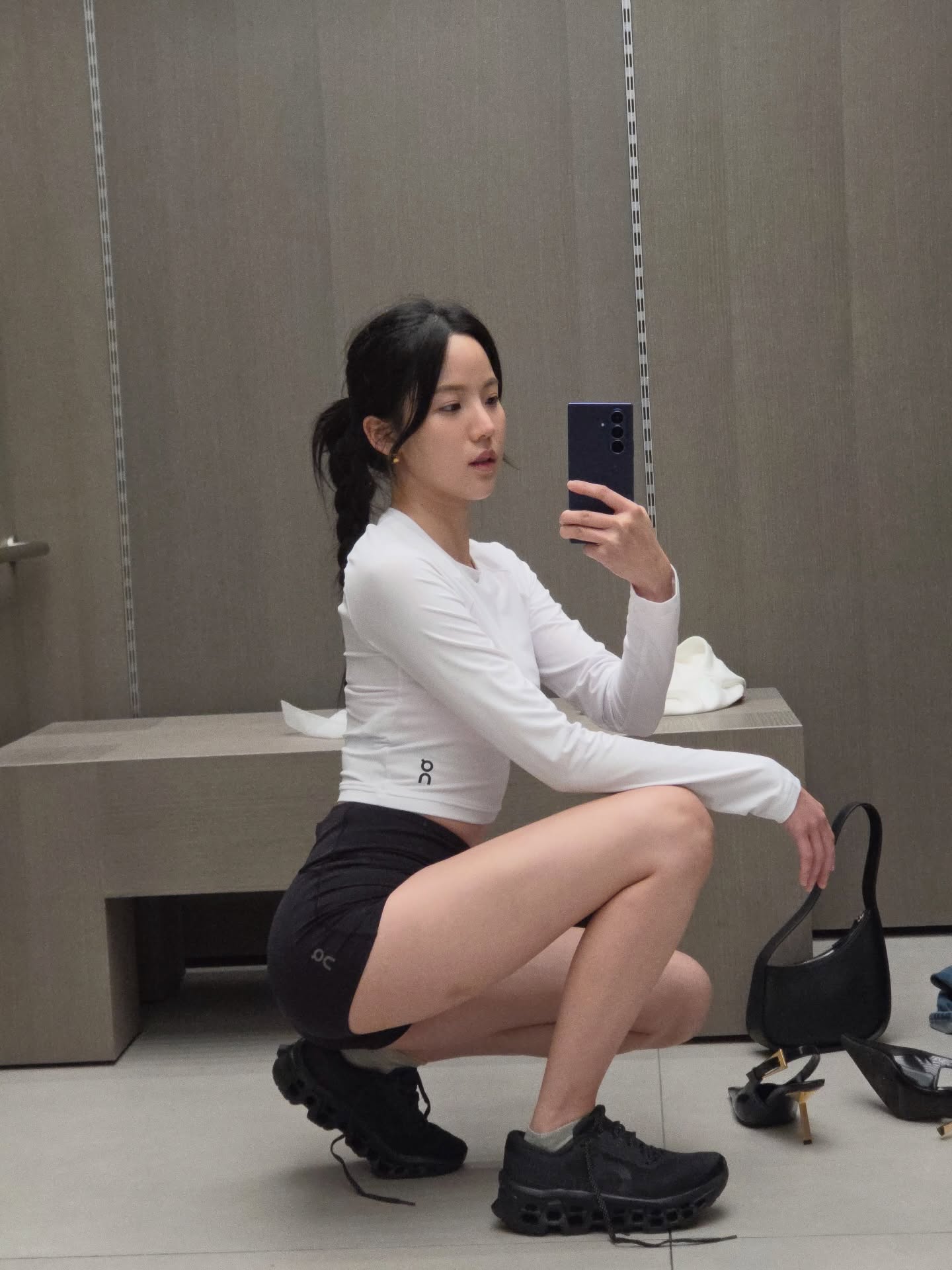 เจนิส - เจณิสตา พรหมผดุงชีพ