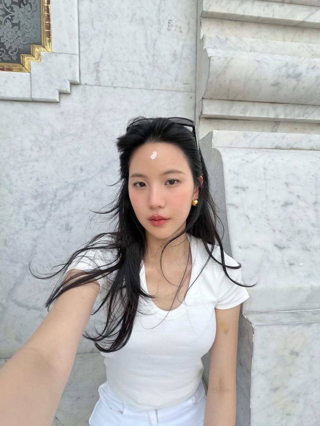 เจนิส - เจณิสตา พรหมผดุงชีพ