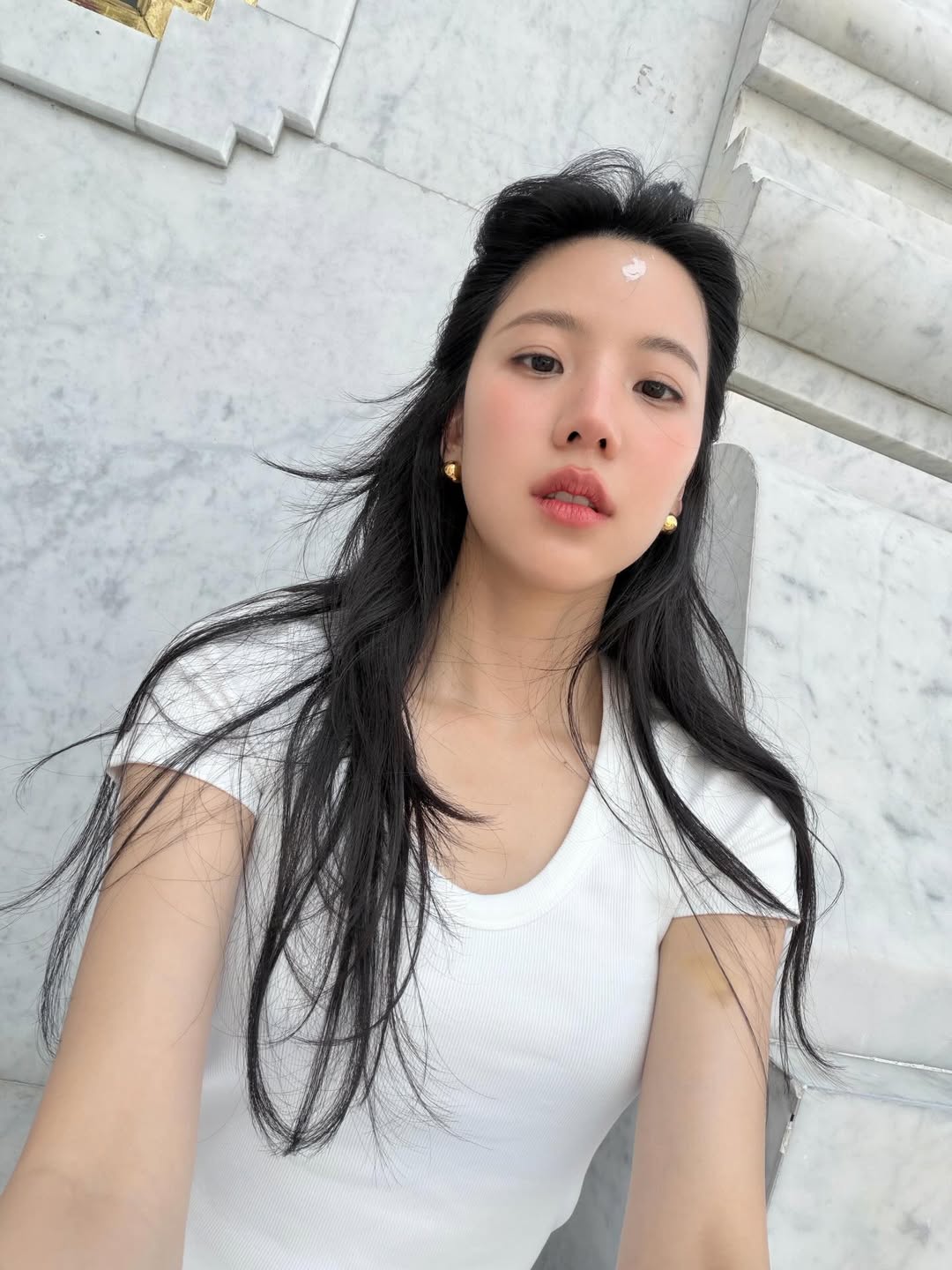 เจนิส - เจณิสตา พรหมผดุงชีพ