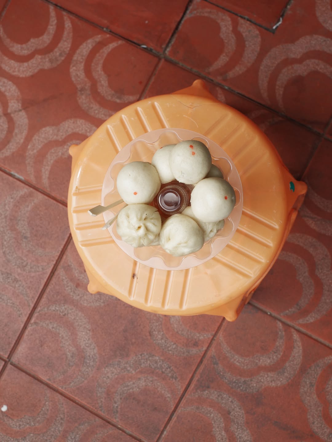 เจนิส - เจณิสตา พรหมผดุงชีพ