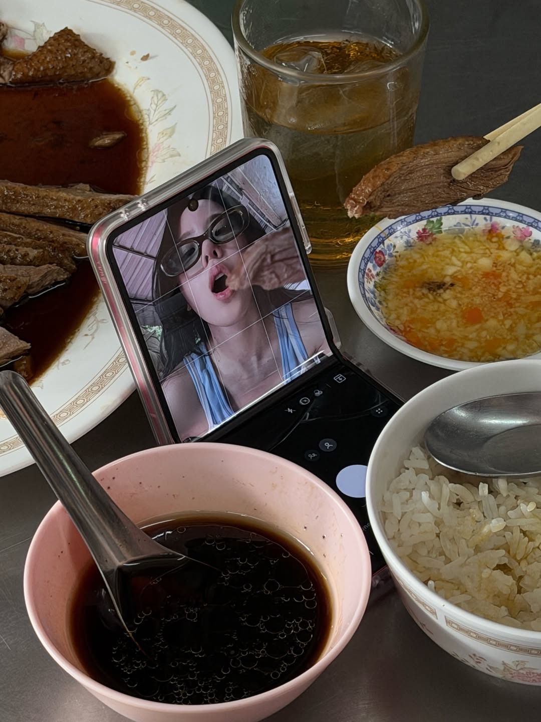เจนิส - เจณิสตา พรหมผดุงชีพ