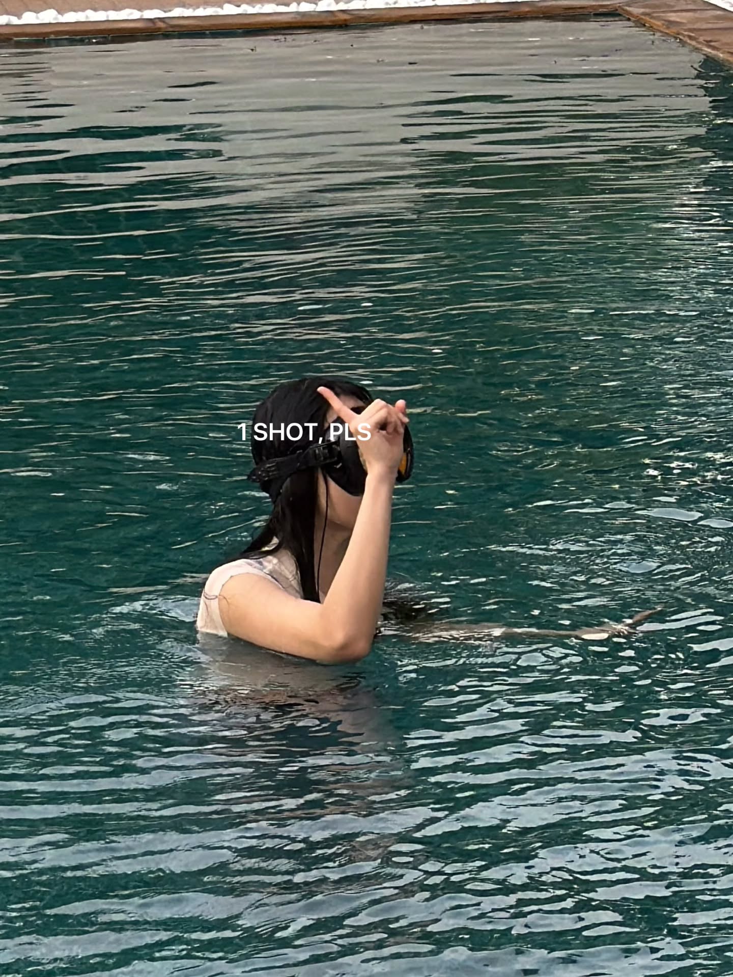 เจนิส - เจณิสตา พรหมผดุงชีพ