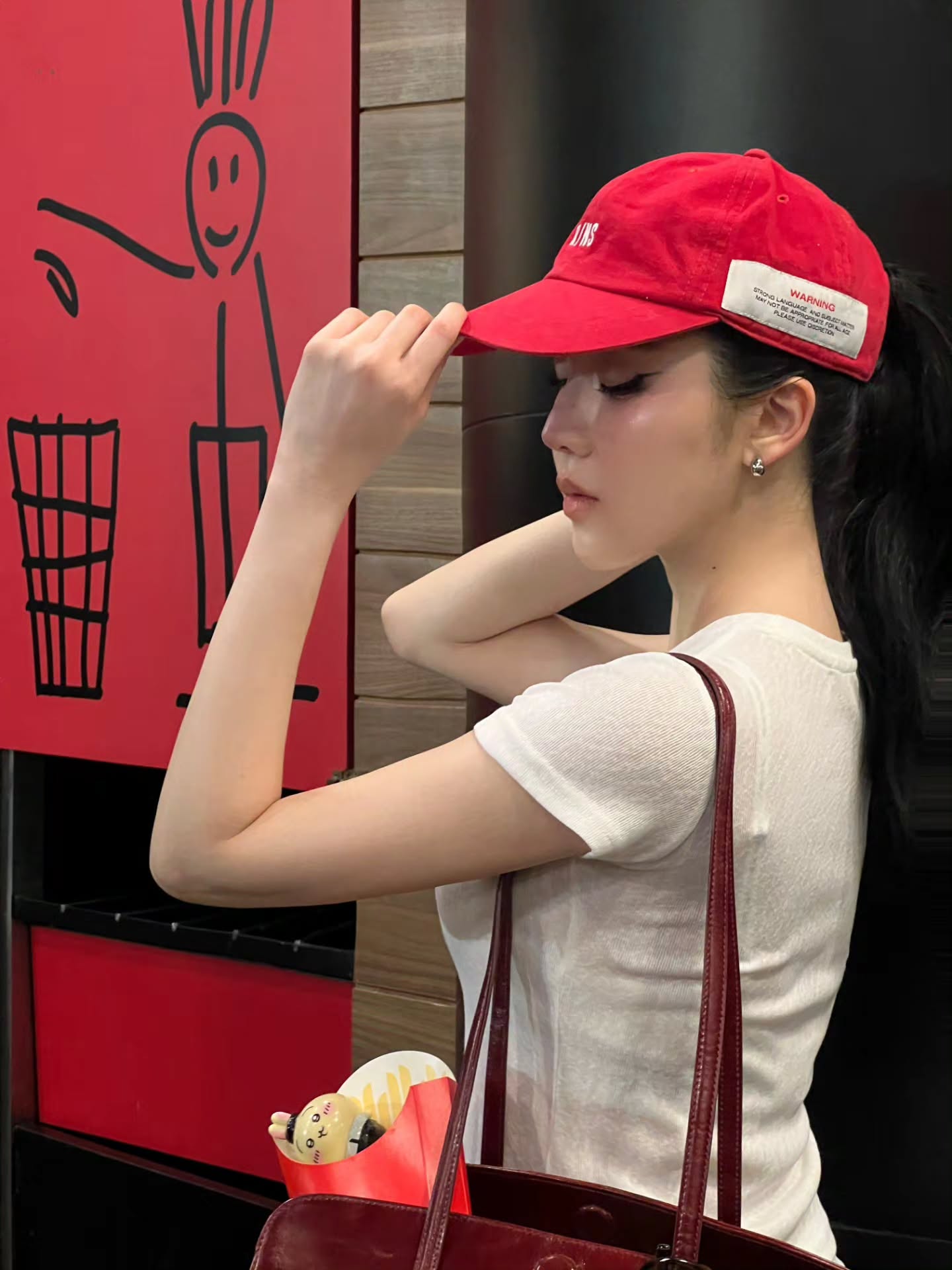 เจนิส - เจณิสตา พรหมผดุงชีพ