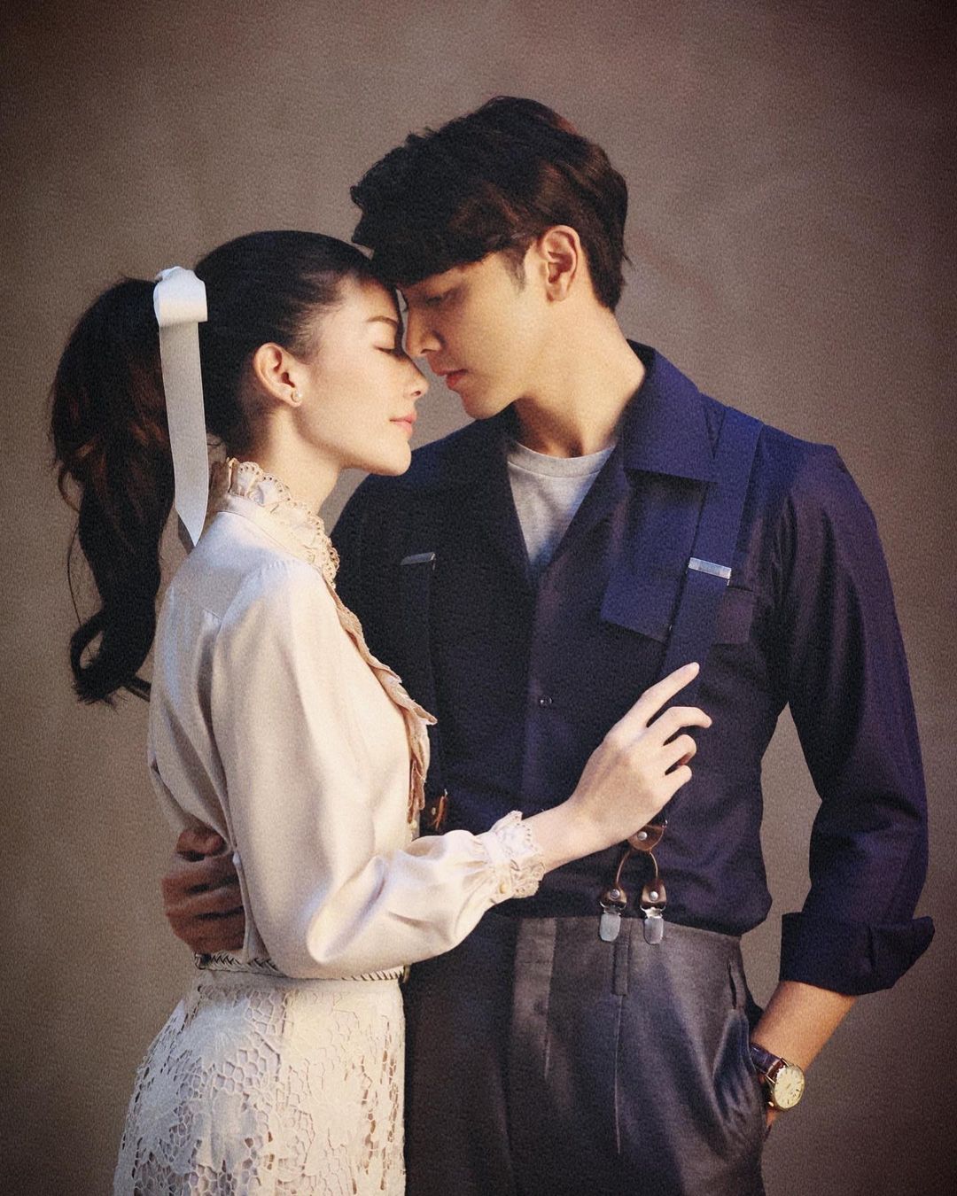 จีน่า - ญีนา ซาลาส