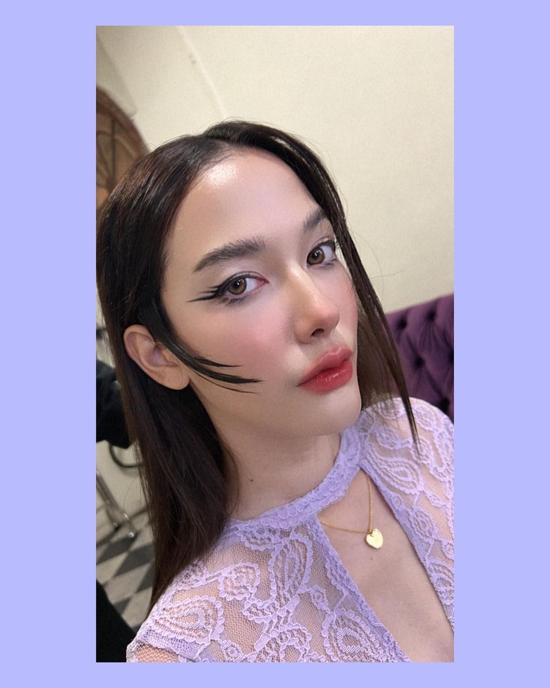 จีน่า - ญีนา ซาลาส