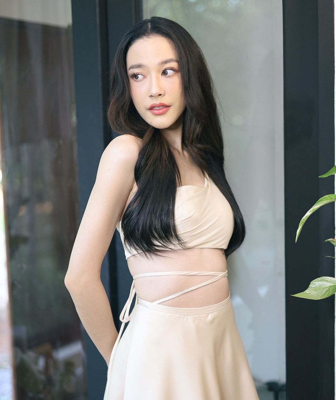 จีน่า - ญีนา ซาลาส