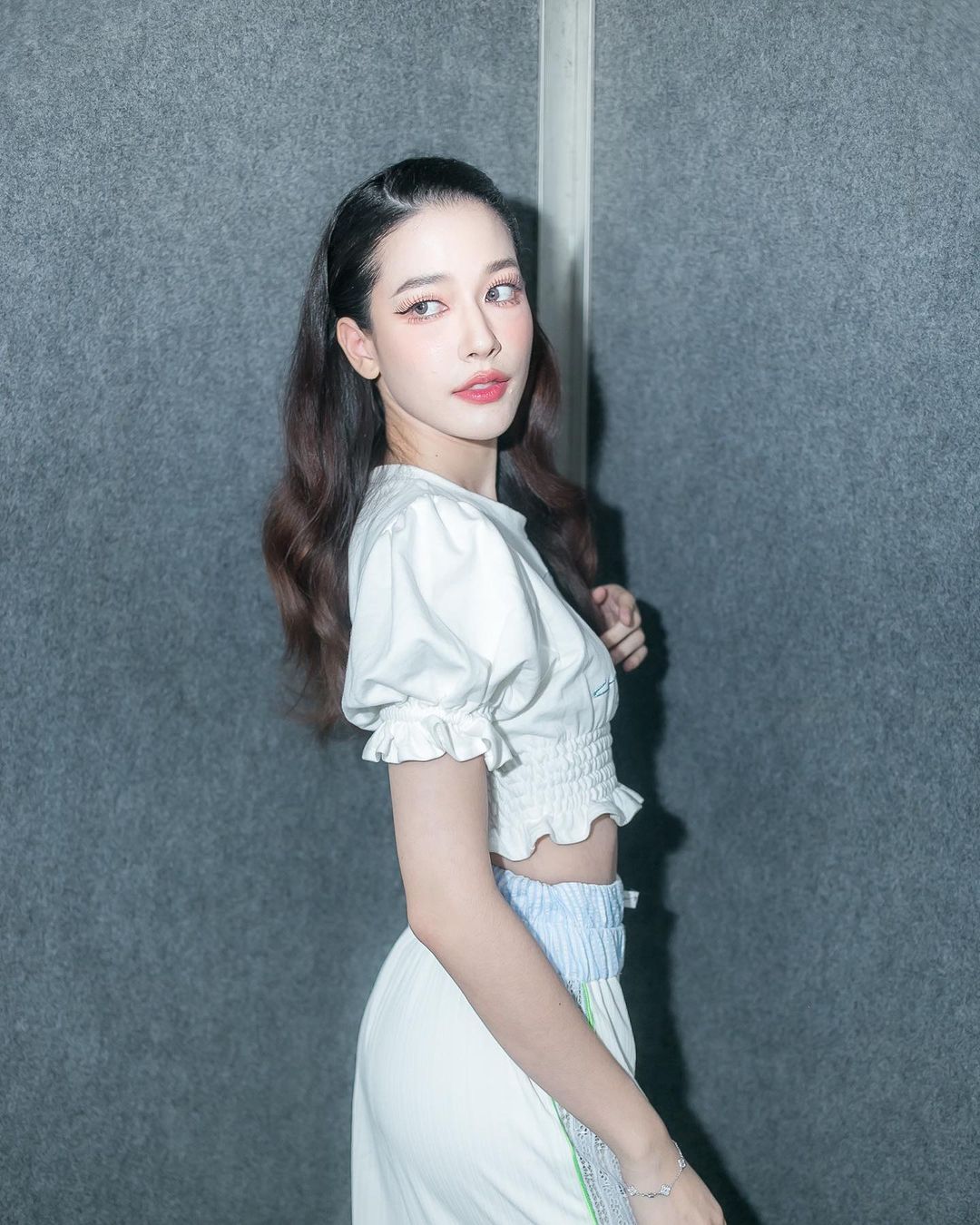จีน่า - ญีนา ซาลาส