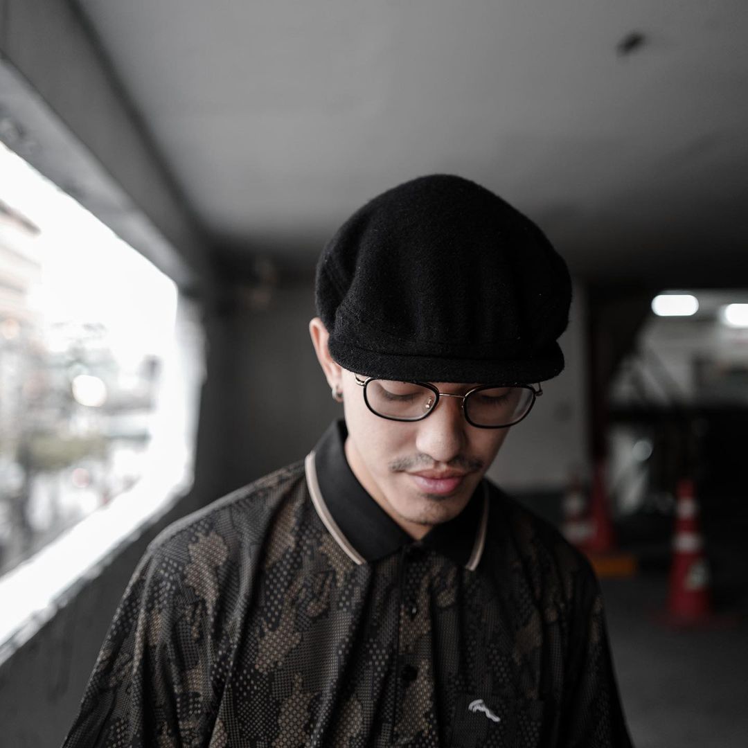 จีน่า - ญีนา ซาลาส