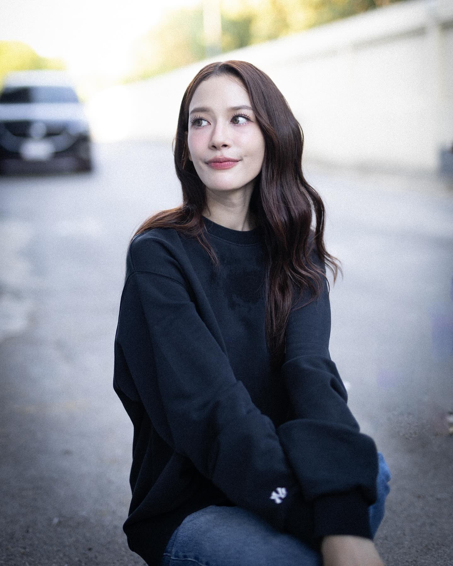 จีน่า - ญีนา ซาลาส