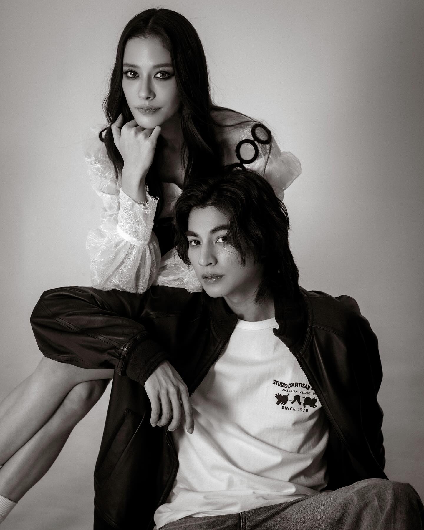 จีน่า - ญีนา ซาลาส