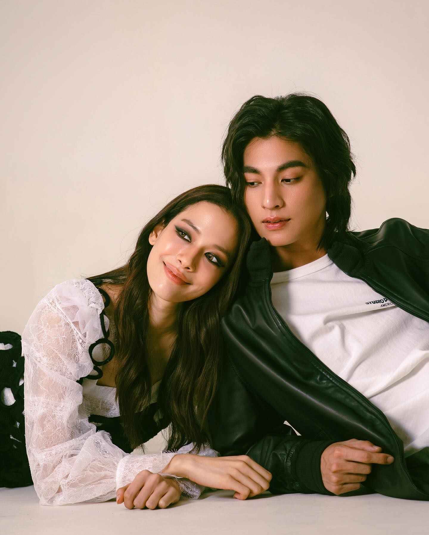 จีน่า - ญีนา ซาลาส