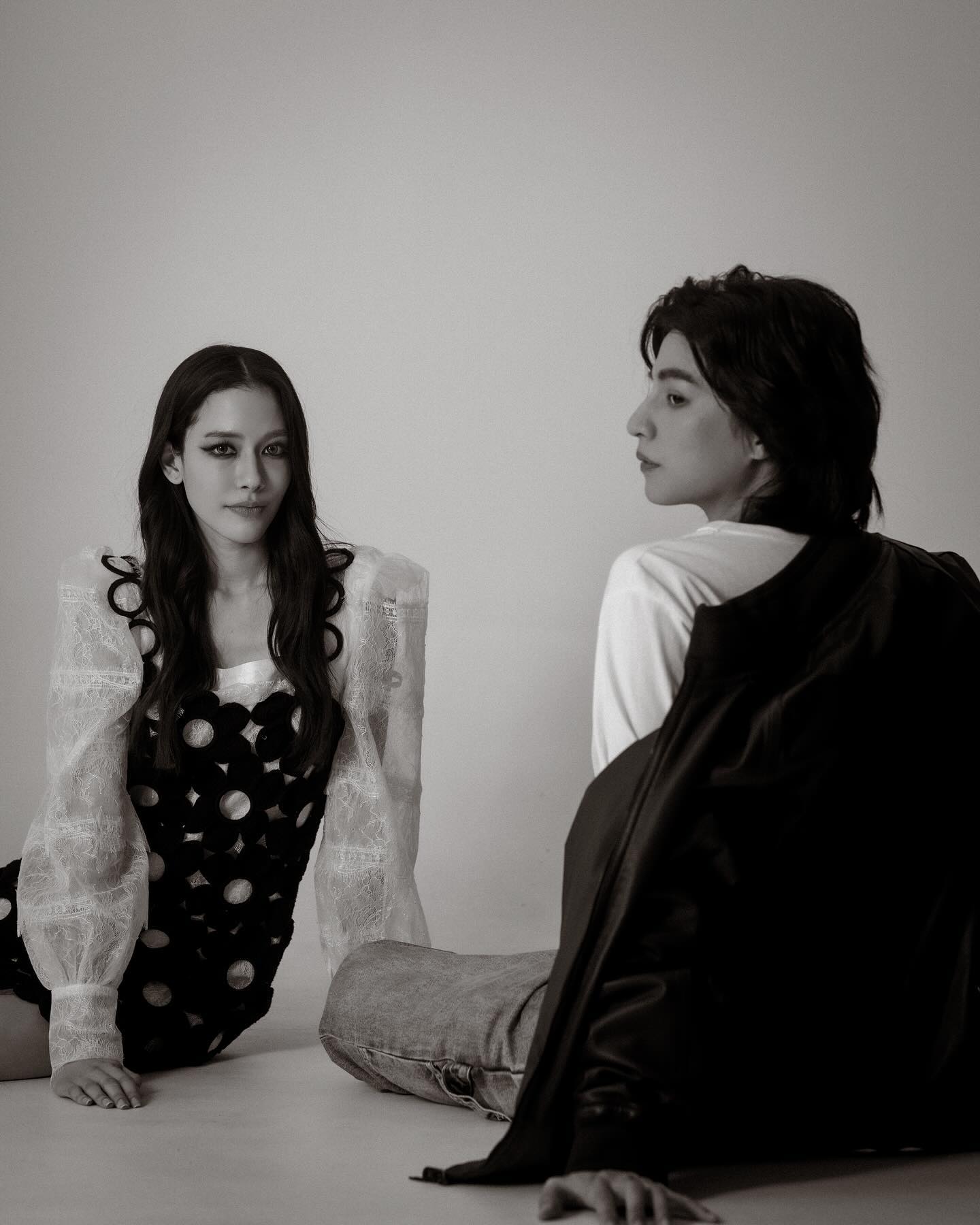 จีน่า - ญีนา ซาลาส