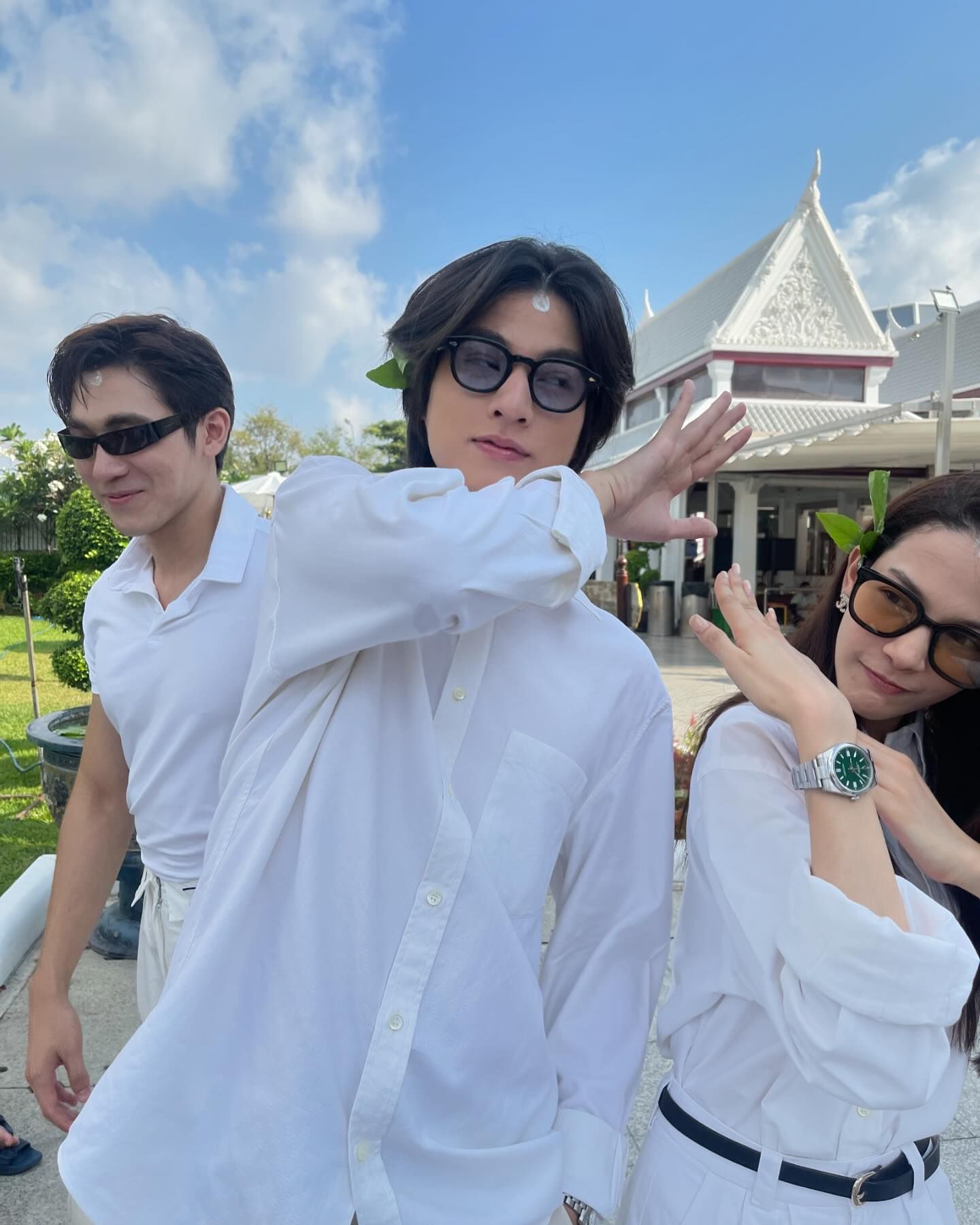 จีน่า - ญีนา ซาลาส