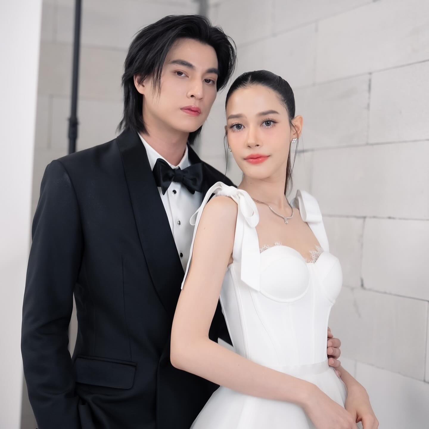 จีน่า - ญีนา ซาลาส