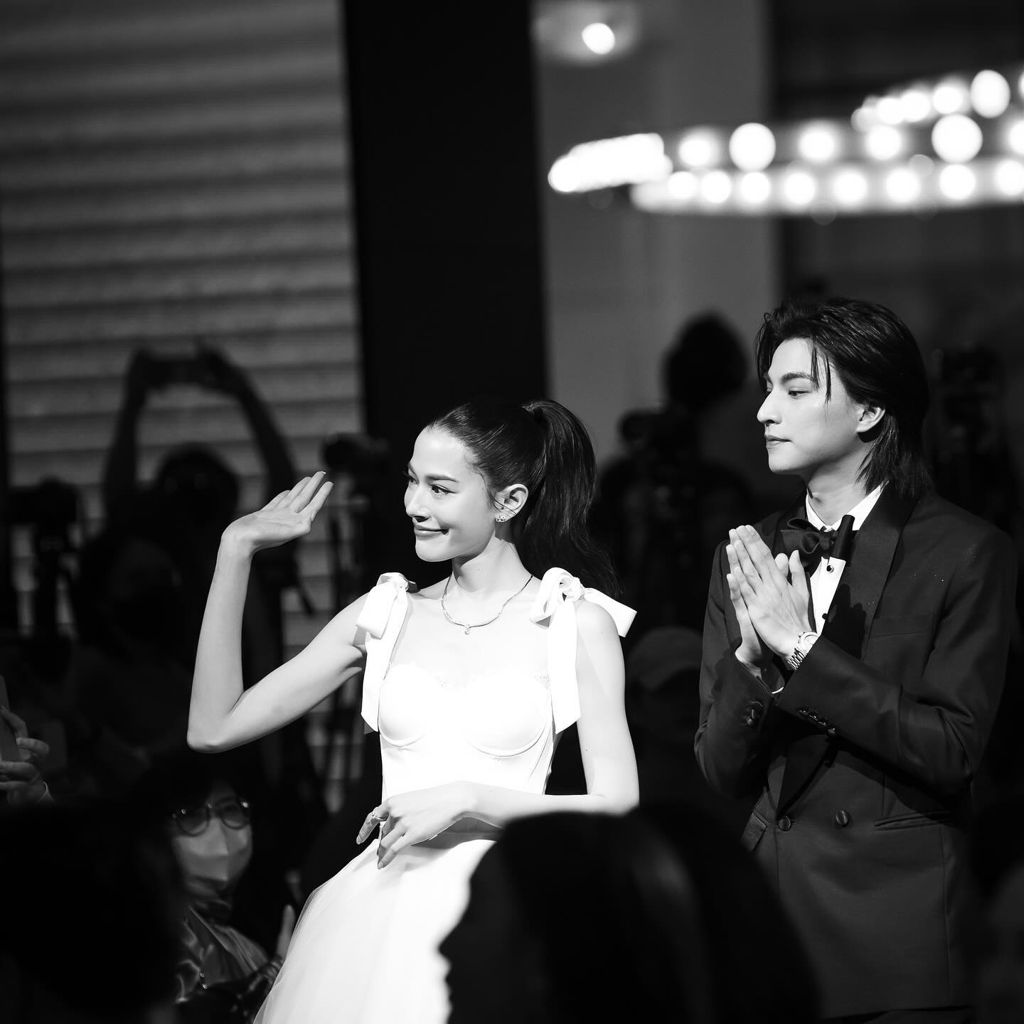 จีน่า - ญีนา ซาลาส