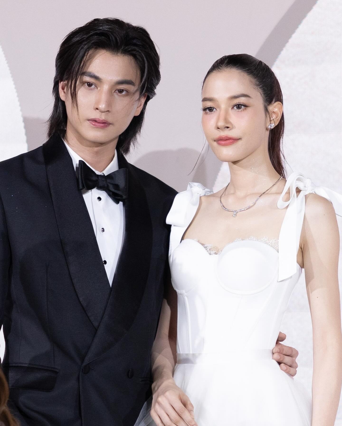 จีน่า - ญีนา ซาลาส