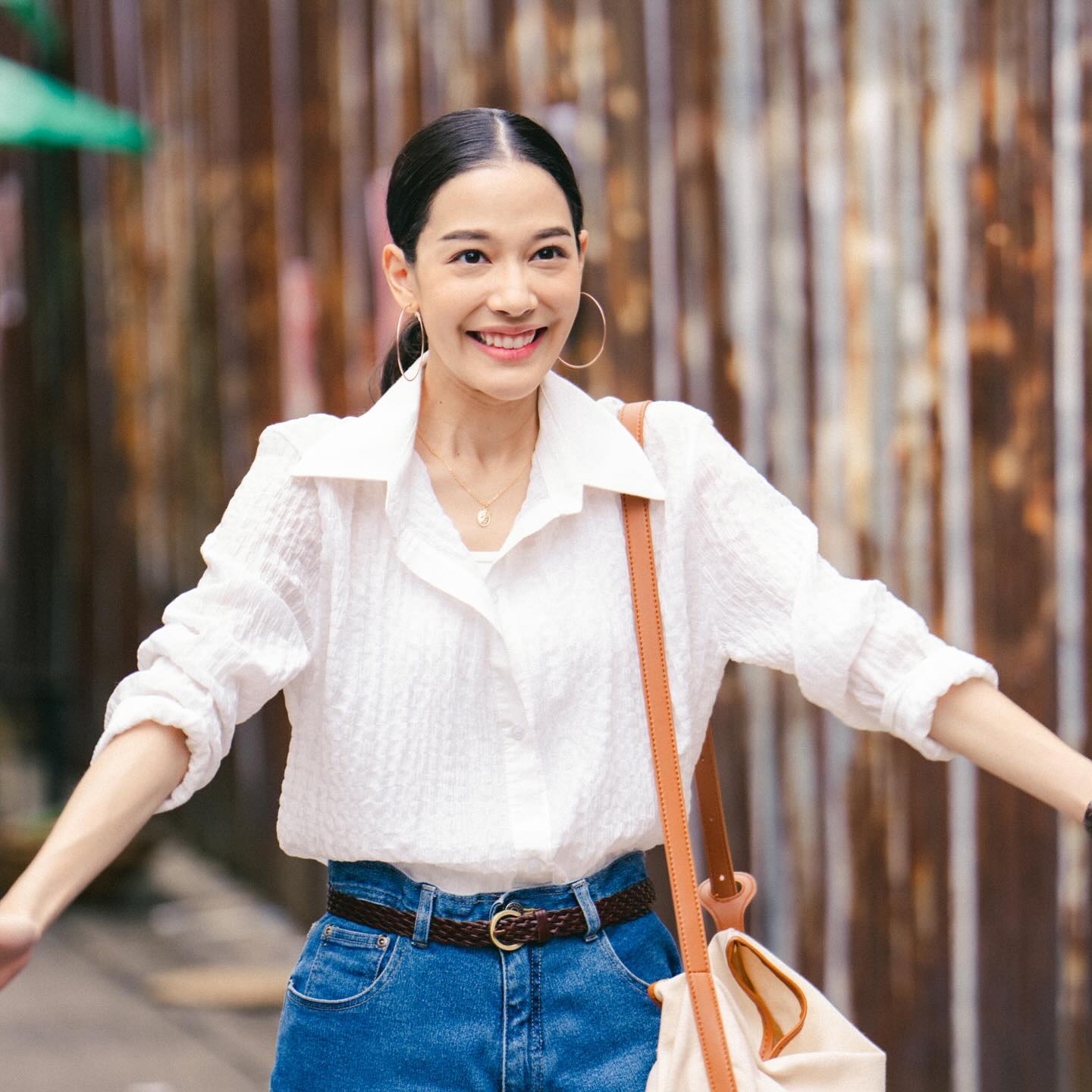 จีน่า - ญีนา ซาลาส