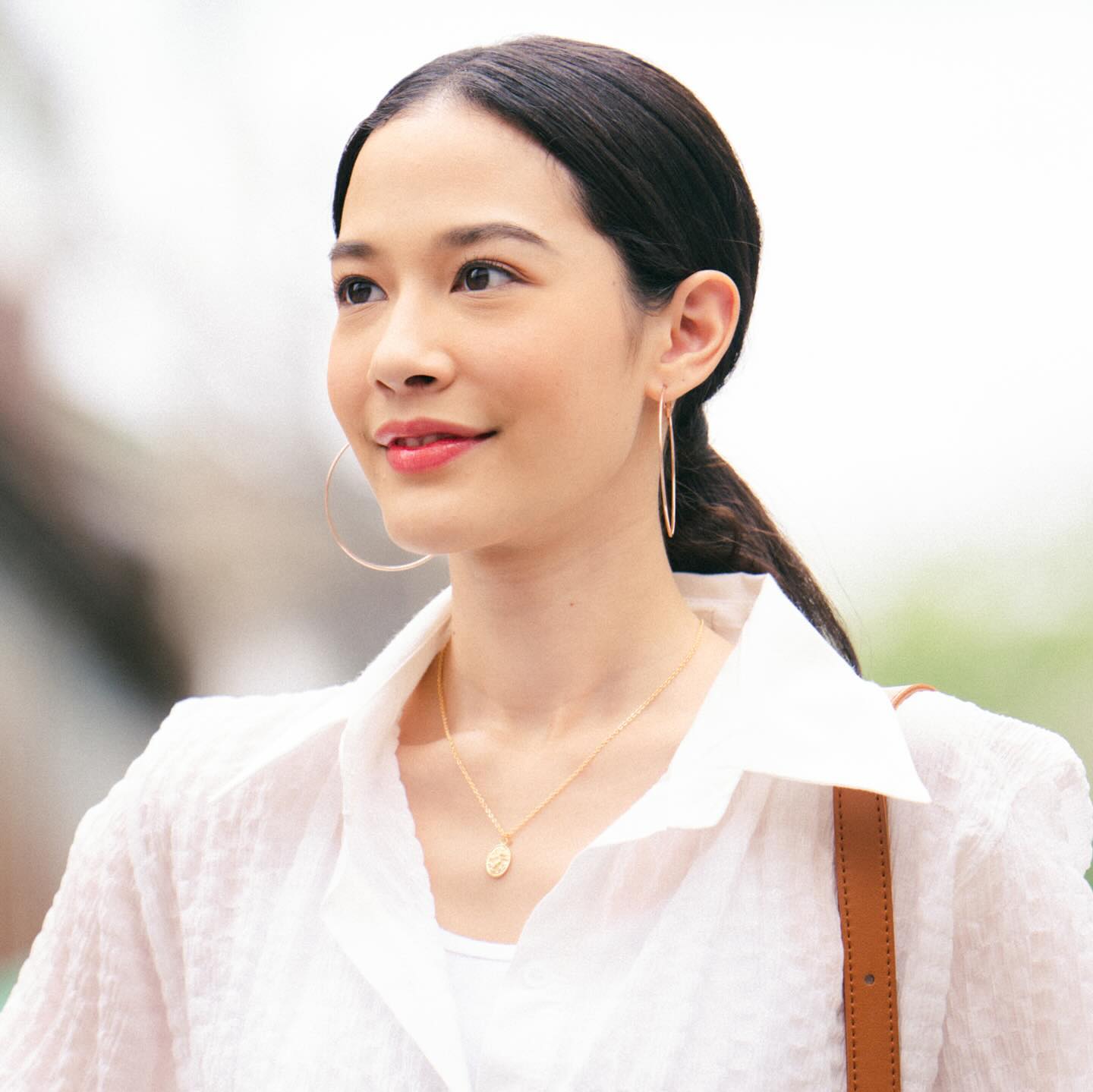 จีน่า - ญีนา ซาลาส