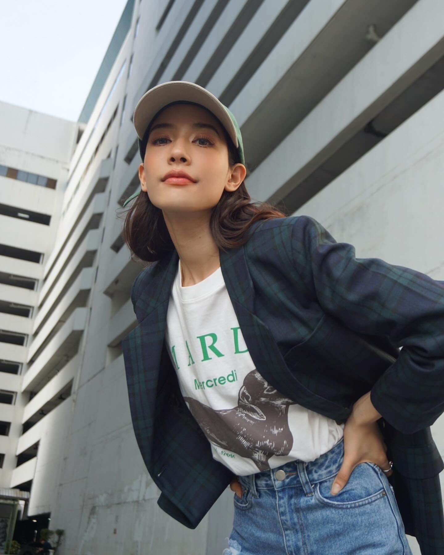 จีน่า - ญีนา ซาลาส