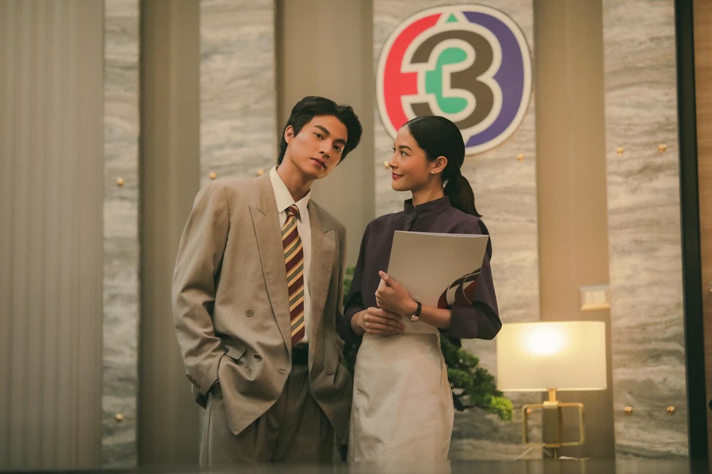 จีน่า - ญีนา ซาลาส