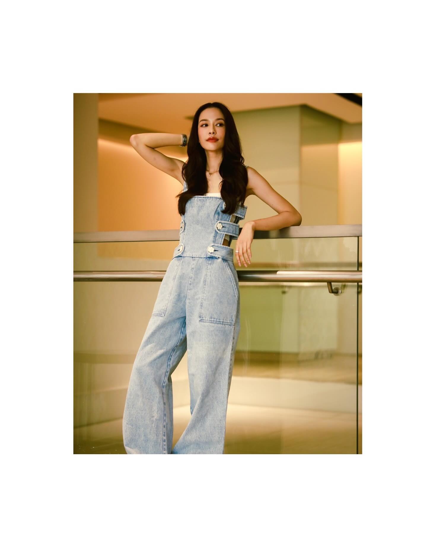 จีน่า - ญีนา ซาลาส