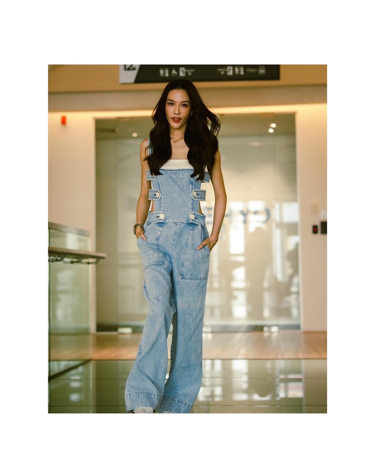 จีน่า - ญีนา ซาลาส