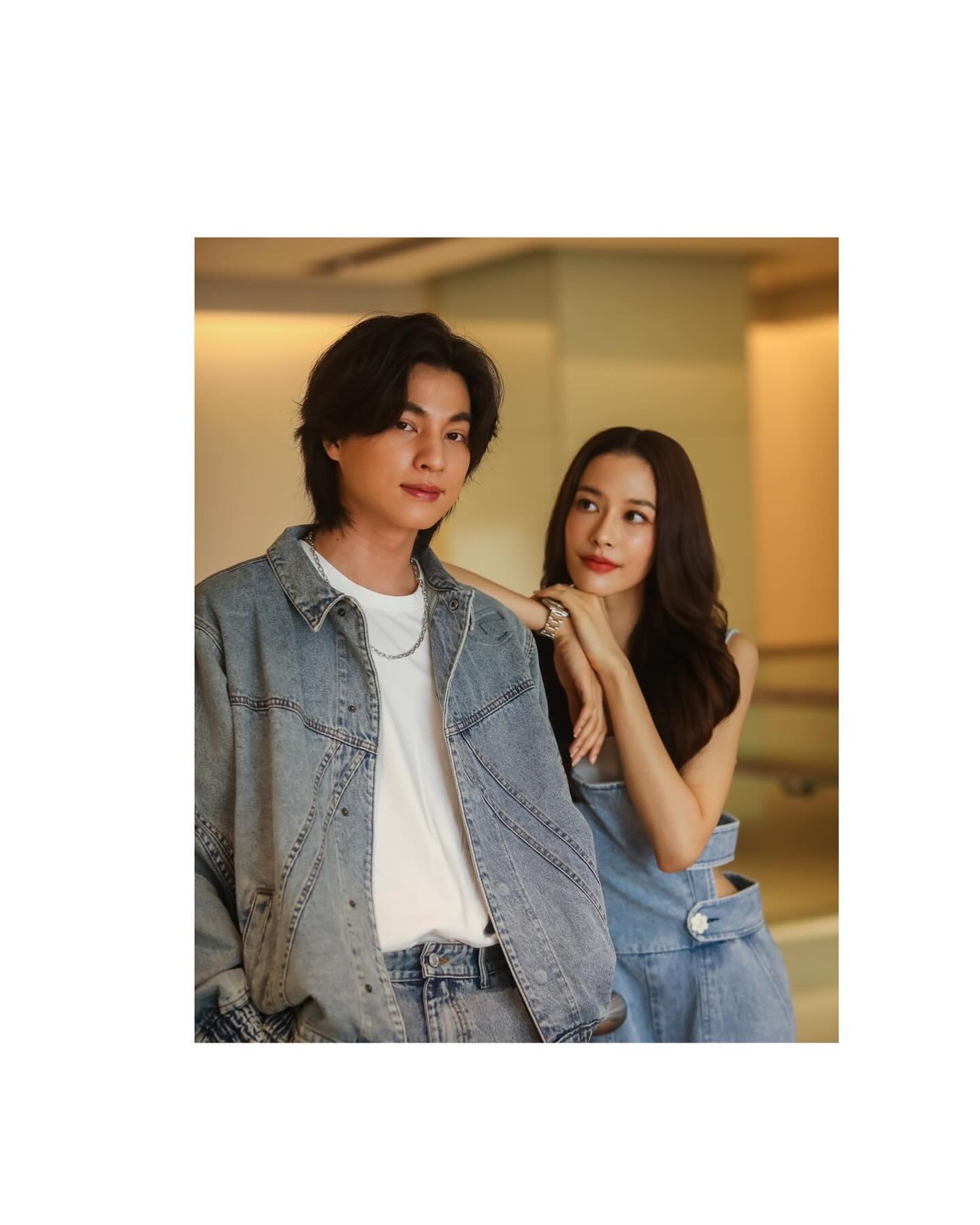 จีน่า - ญีนา ซาลาส