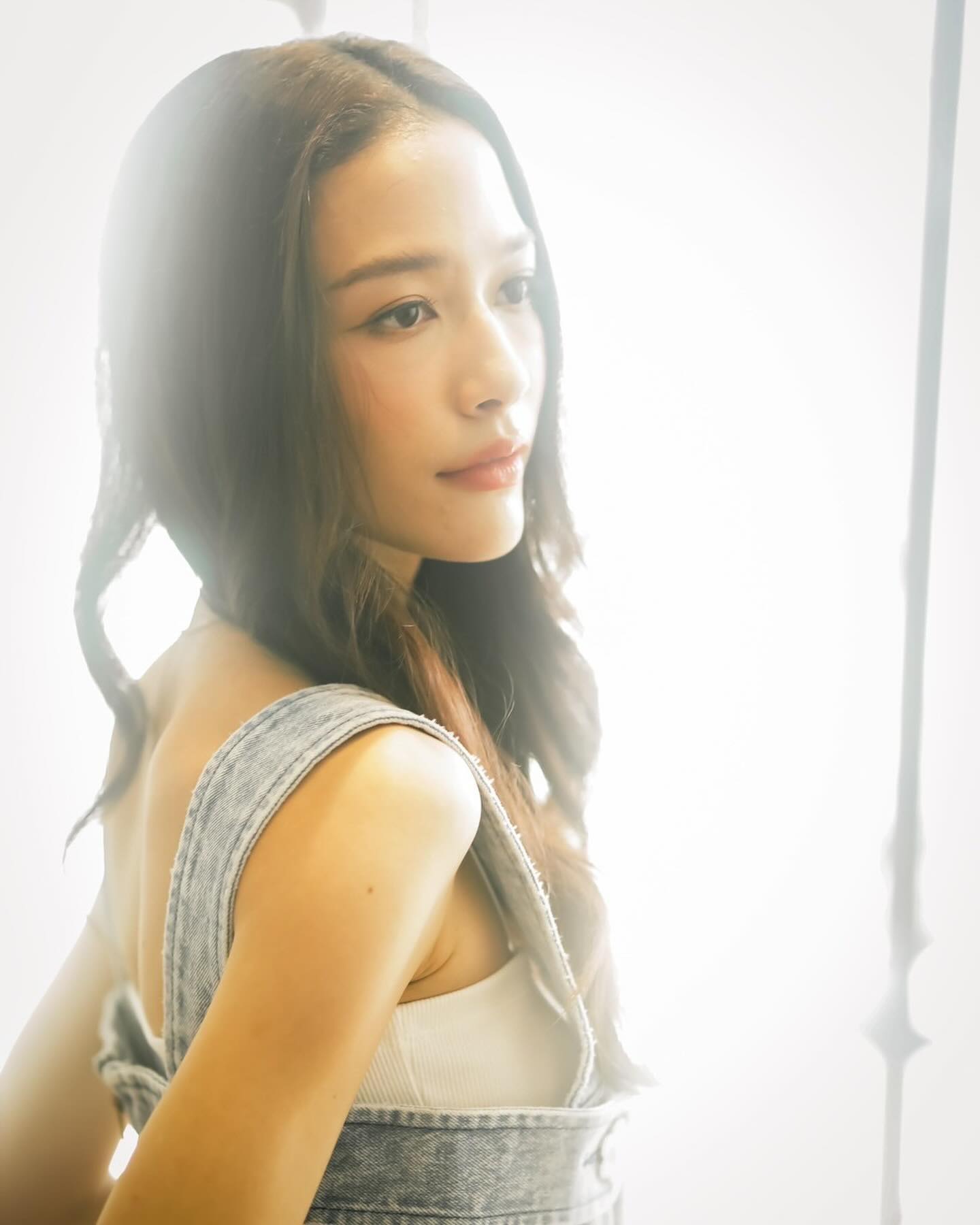 จีน่า - ญีนา ซาลาส