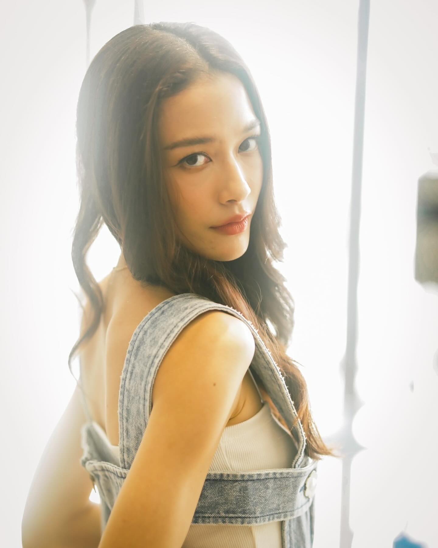 จีน่า - ญีนา ซาลาส