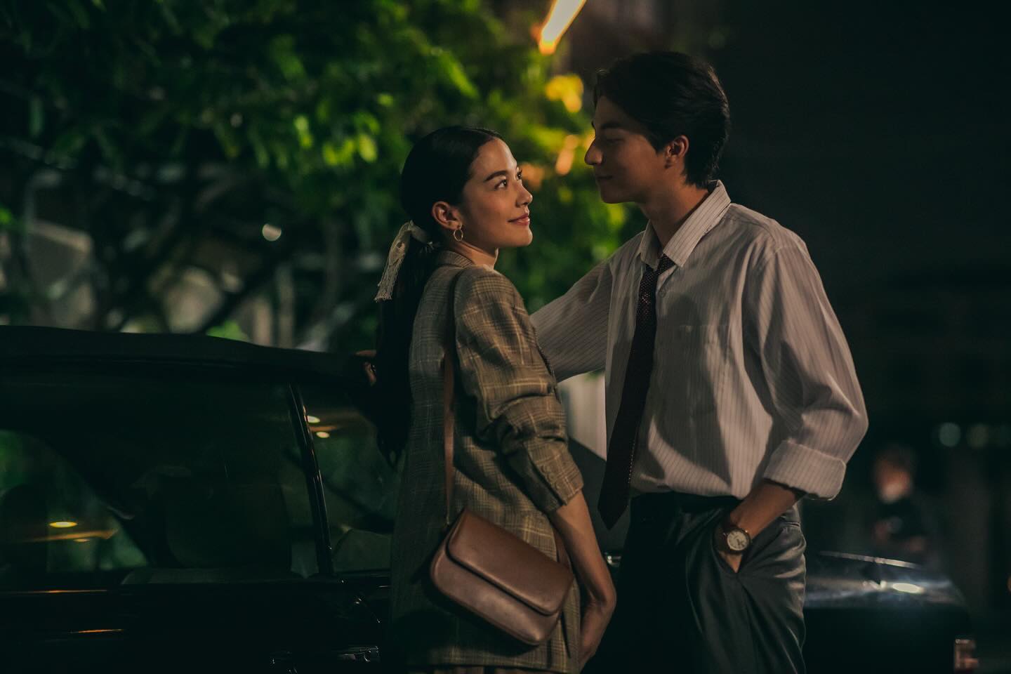 จีน่า - ญีนา ซาลาส