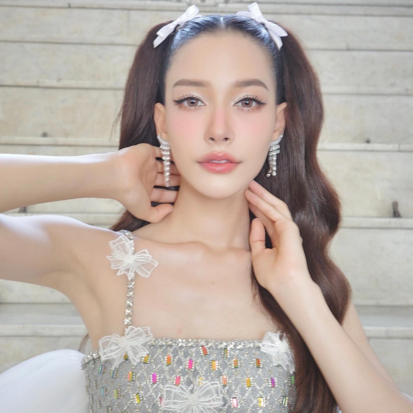 จีน่า - ญีนา ซาลาส