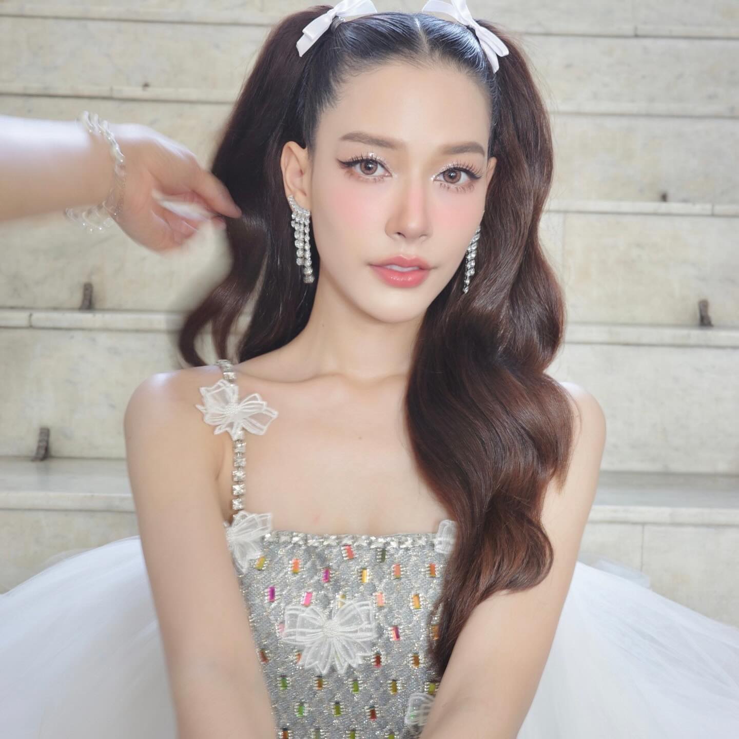 จีน่า - ญีนา ซาลาส