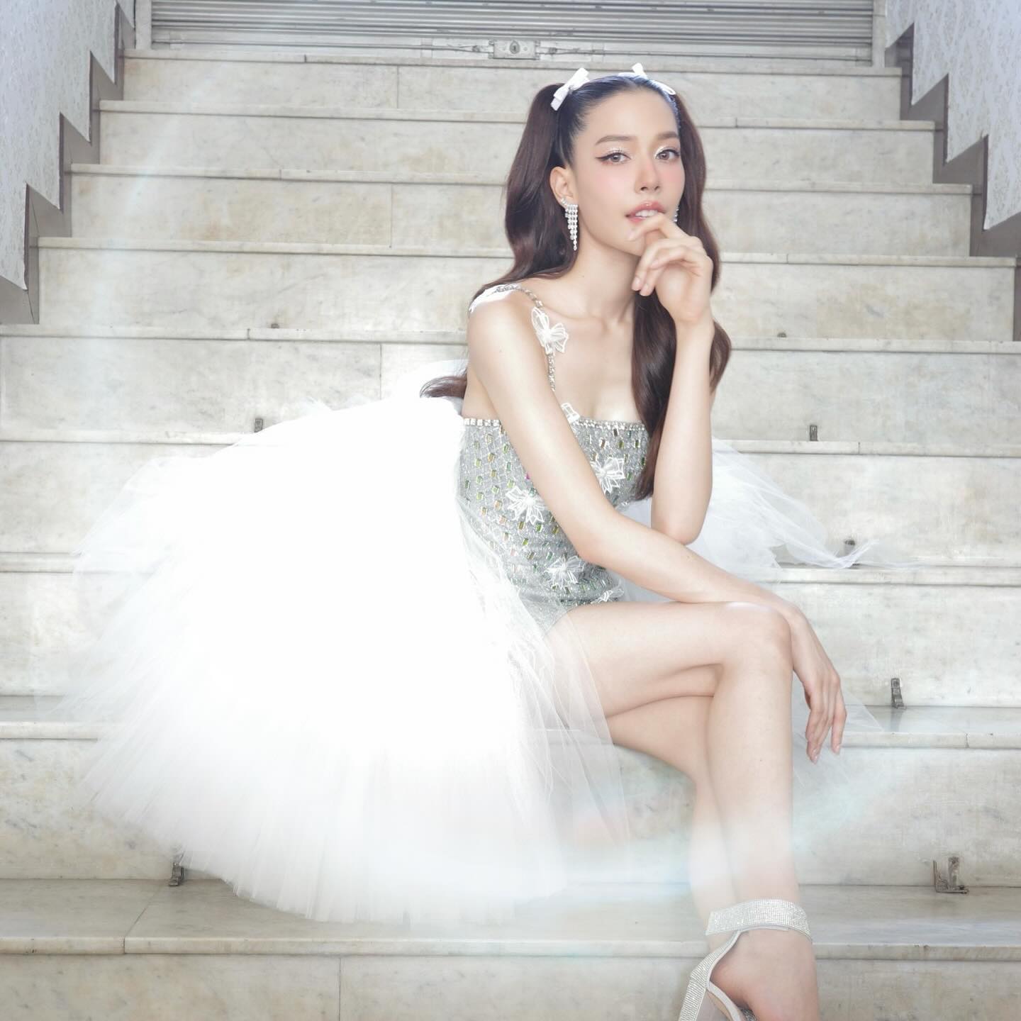 จีน่า - ญีนา ซาลาส