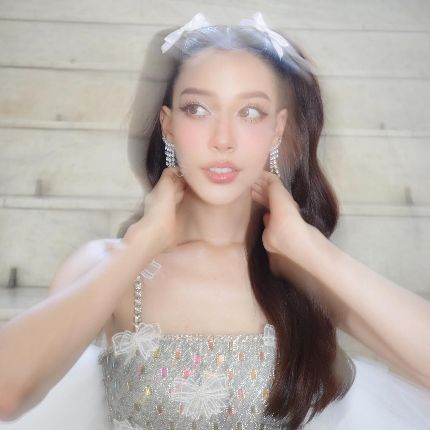 จีน่า - ญีนา ซาลาส