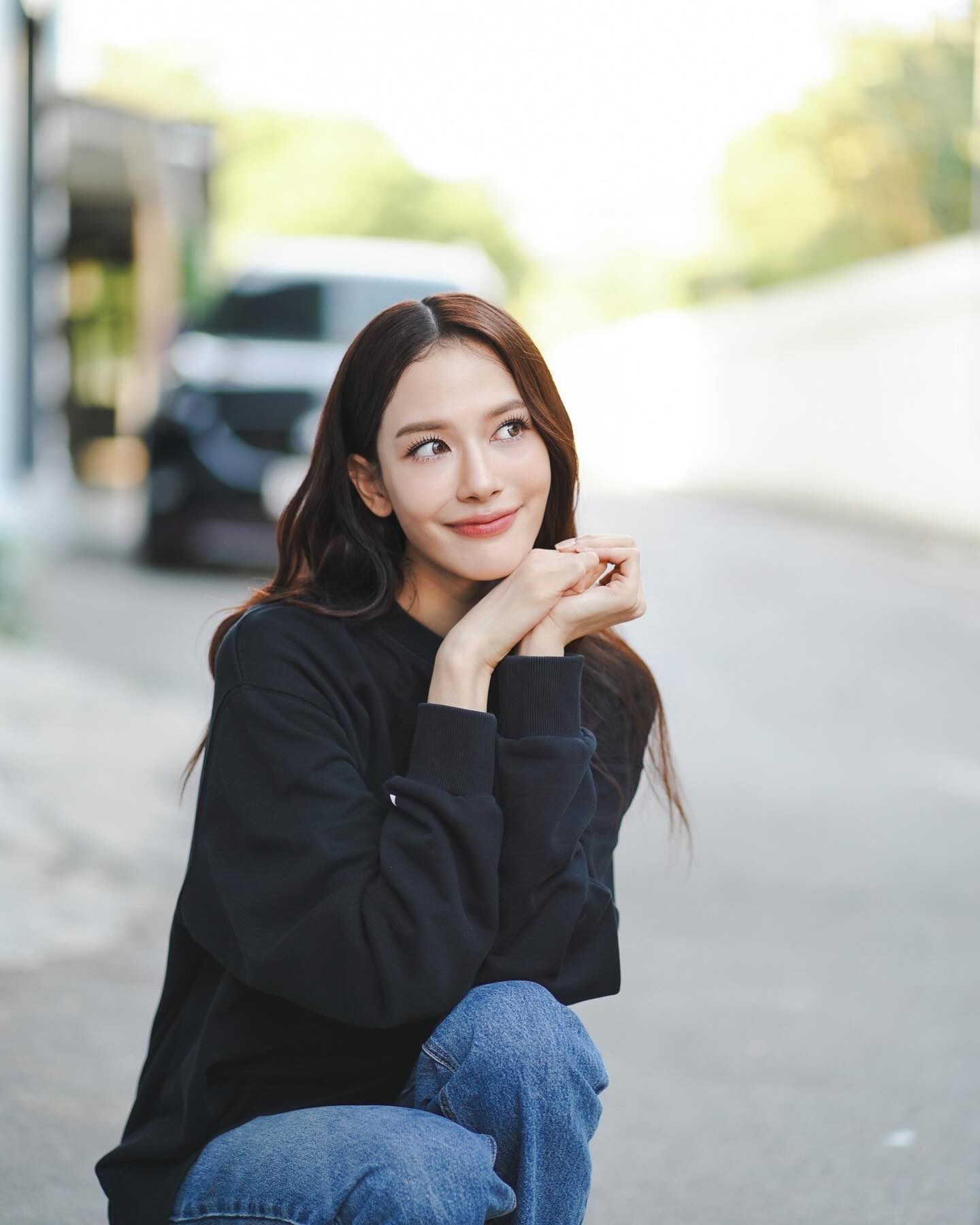 จีน่า - ญีนา ซาลาส