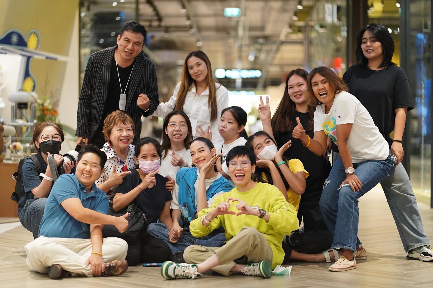 จีน่า - ญีนา ซาลาส